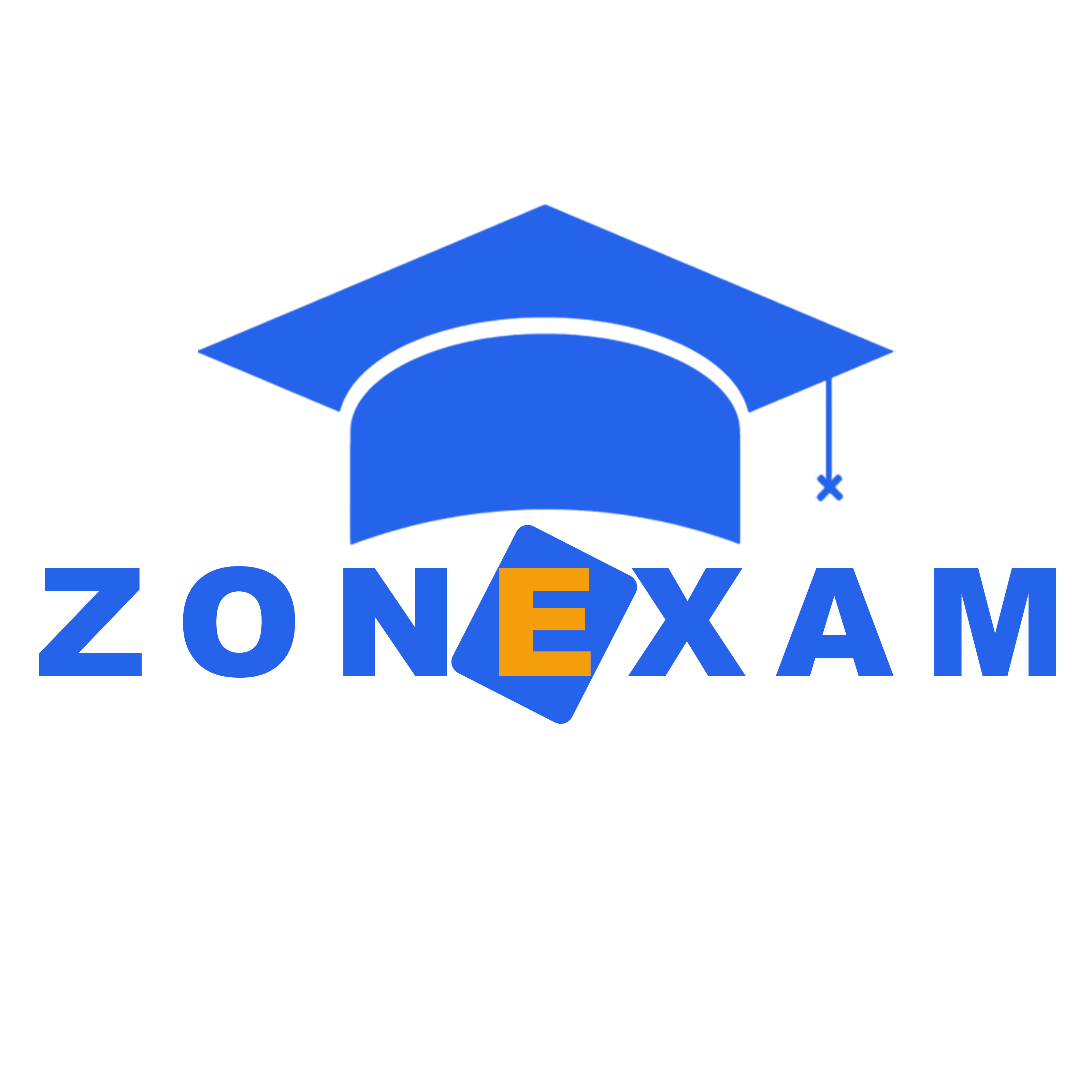 Zonexam